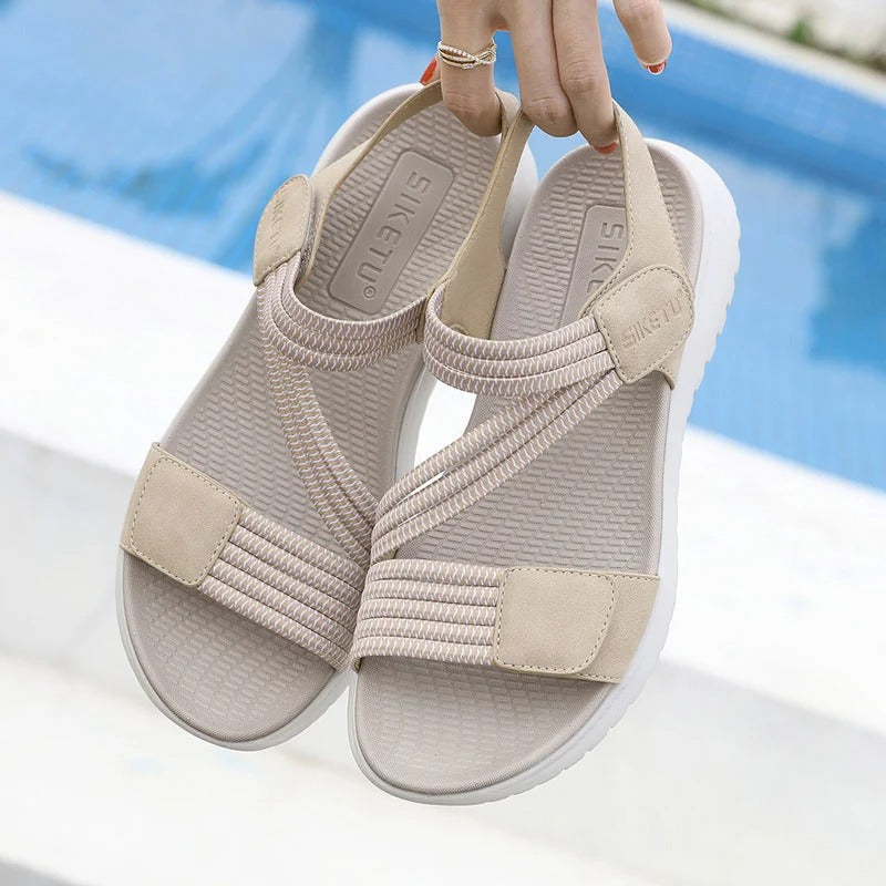 Summer Sport Women Sandals