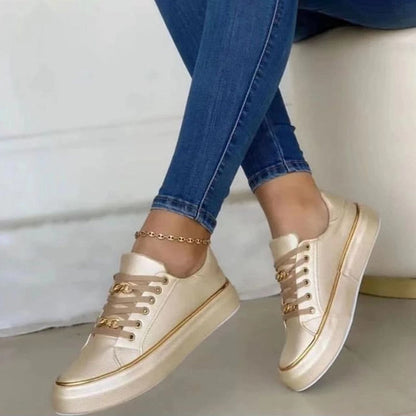 Womens Casual Sneakers