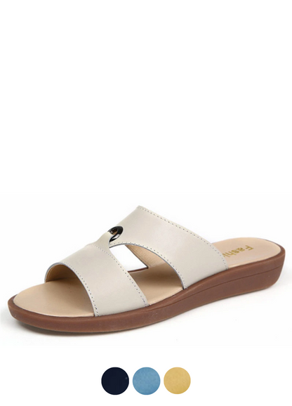 Casual Womens Sandals