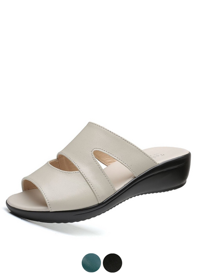 Womens Casual Sandals