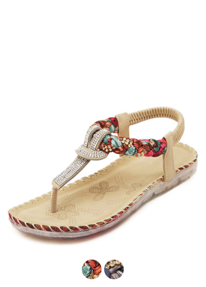 Womens Flat sandals