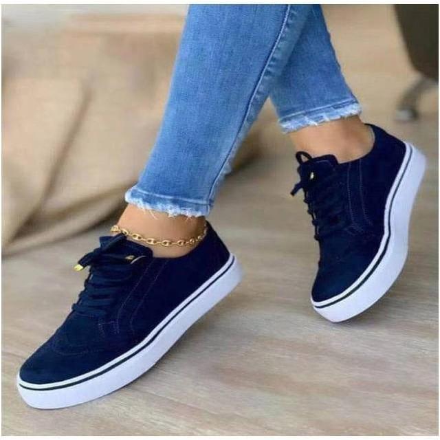 Orthopedic fashion Shoes