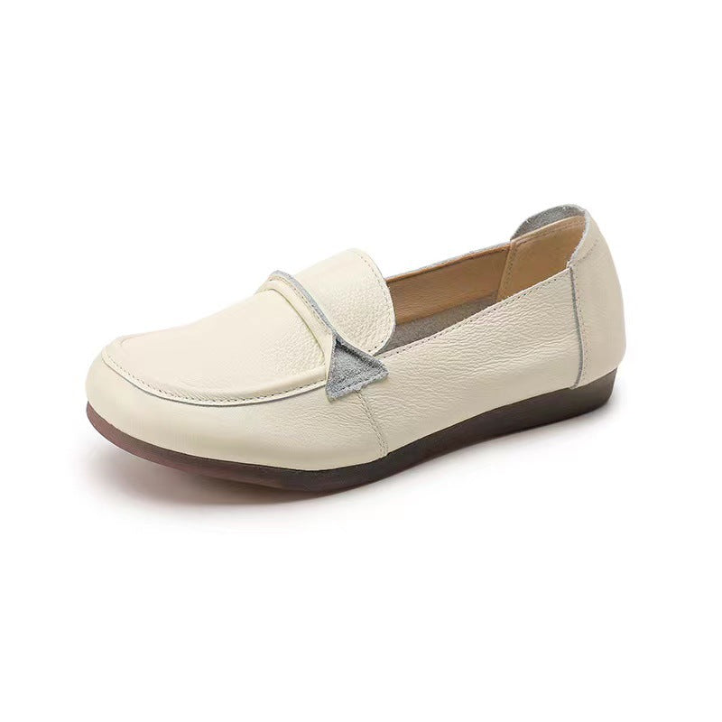 Slip On Shoes