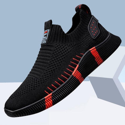 Outdoor orthopedic Sneakers