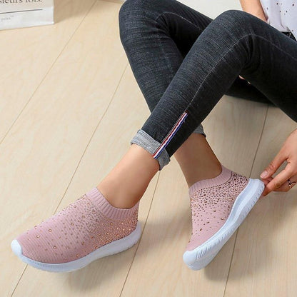 Fashionable and supportive orthopedic Shoes