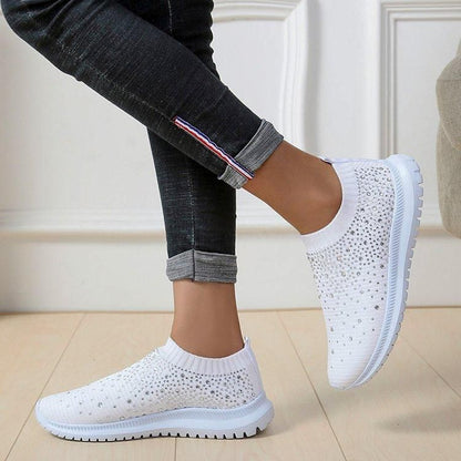 Fashionable and supportive orthopedic Shoes