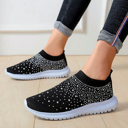 Fashionable and supportive orthopedic Shoes