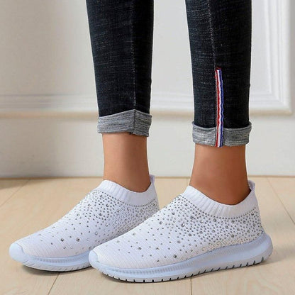 Fashionable and supportive orthopedic Shoes