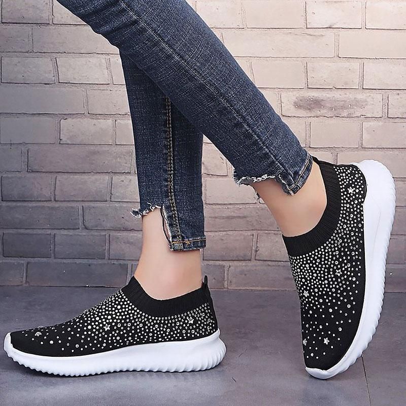 Fashionable and supportive orthopedic Shoes